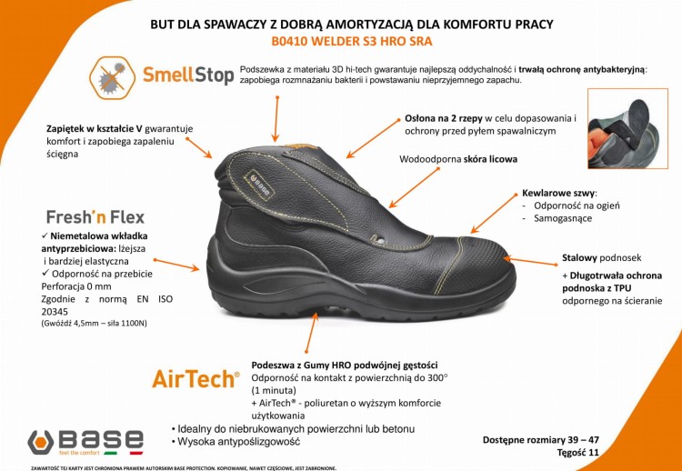 Karta prod B0410 WELDER_PL-1.jpg