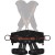HAR35TC GALAGO without straps.jpg