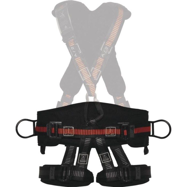 HAR35TC GALAGO without straps.jpg