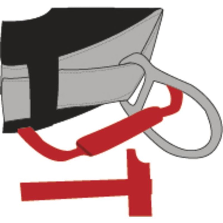 Picto Tool holder (1).jpg