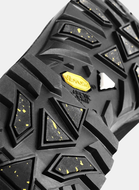 Buty Robocze JALAS 1388