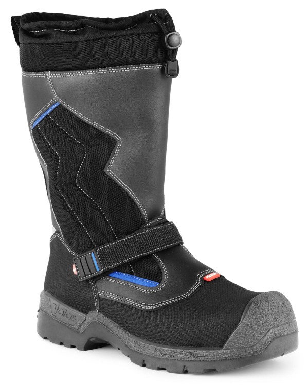 Buty Robocze JALAS 1388