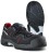 Buty Robocze JALAS 1708