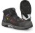 Buty Robocze JALAS 1718