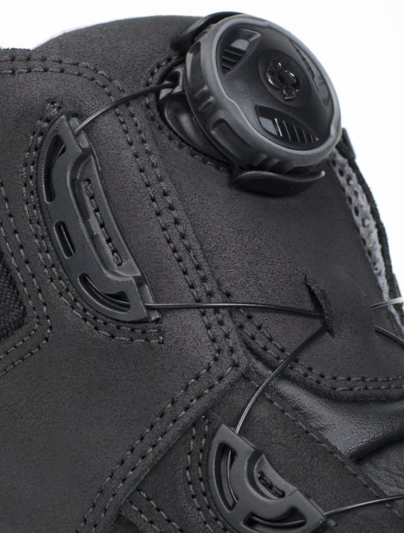 Buty Robocze JALAS 1718