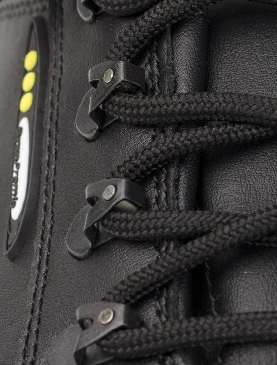 Buty Robocze JALAS TERRA 1538