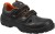 Buty Robocze JALAS 3400A