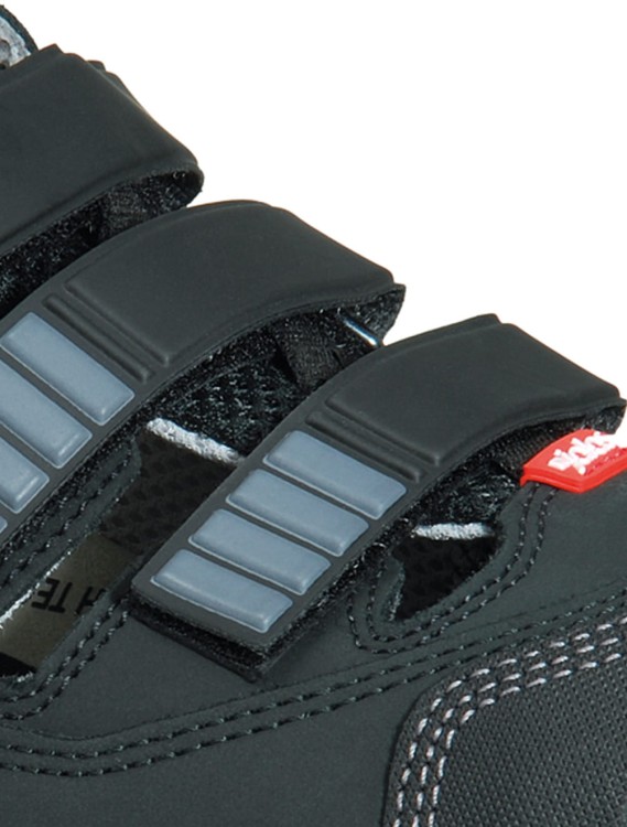 Buty Robocze JALAS 3008 Zenit, S1, P,ESD, SRC