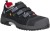 Buty Robocze JALAS 3008 Zenit, S1, P,ESD, SRC