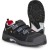Buty Robocze JALAS 3008 Zenit, S1, P,ESD, SRC