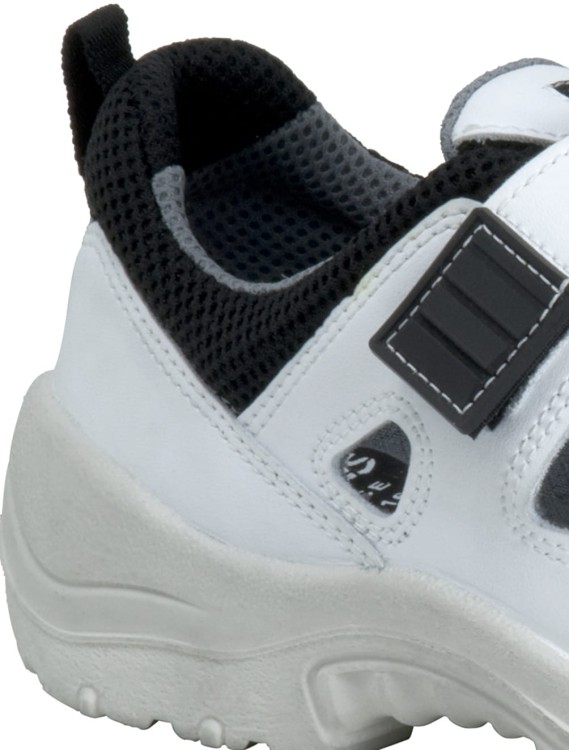 Buty Robocze JALAS 3500