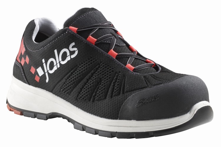 Buty Robocze JALAS 7148