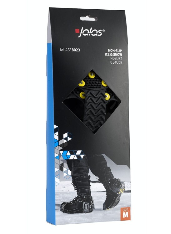 Jalas 8023 - ochrona antypoślizgowa