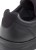DI_5342#ver2.jpg