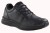 PI_5342#singel.jpg