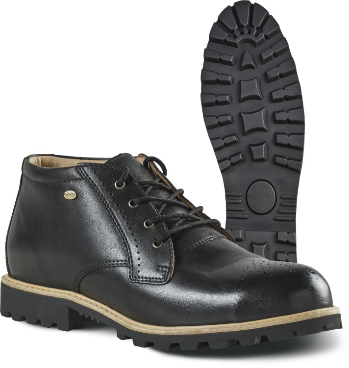 Buty Robocze JALAS 2118