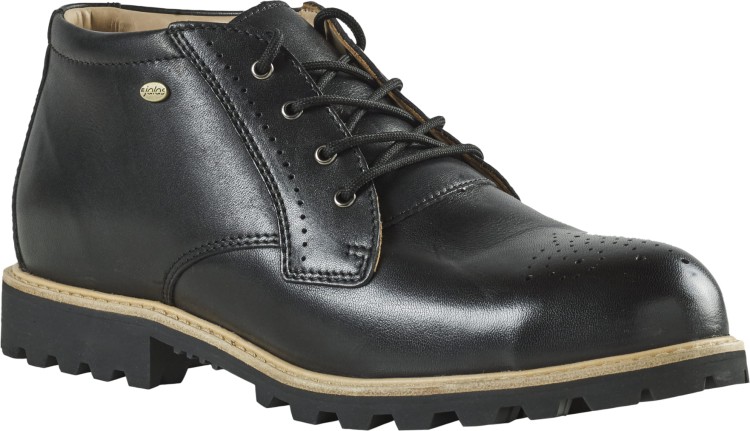 Buty Robocze JALAS 2118