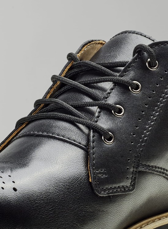 Buty Robocze JALAS 2118