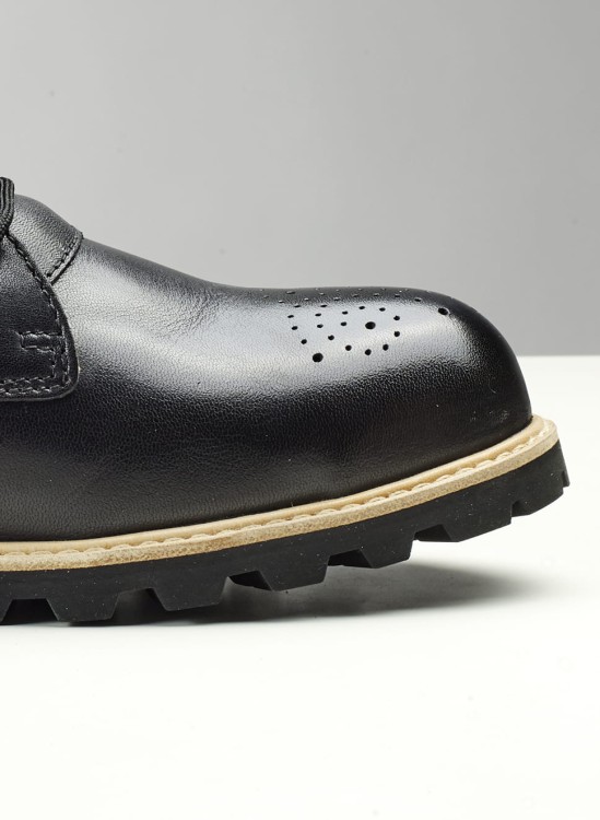 Buty Robocze JALAS 2118