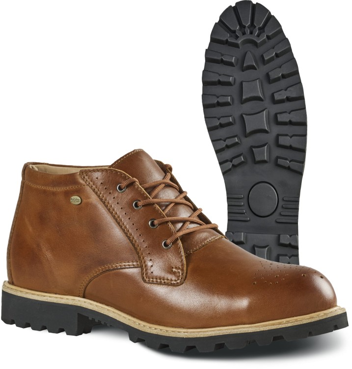 Buty Robocze JALAS 2128