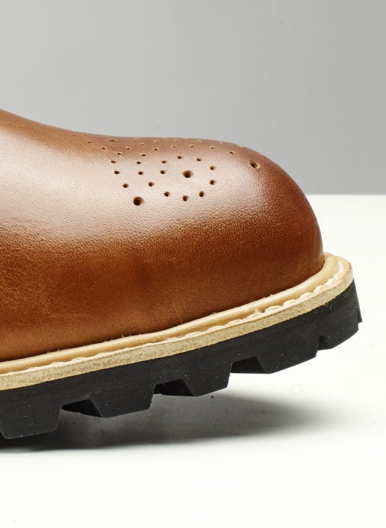 Buty Robocze JALAS 2128