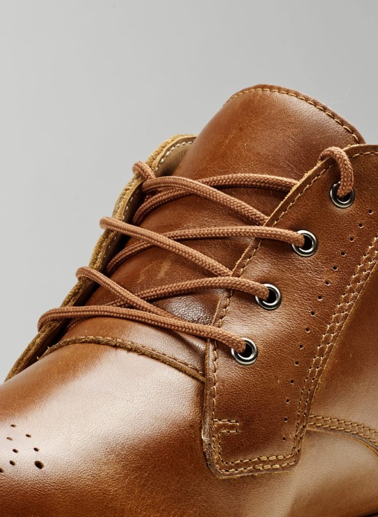 Buty Robocze JALAS 2128