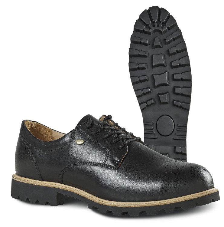 Buty Robocze JALAS 2108