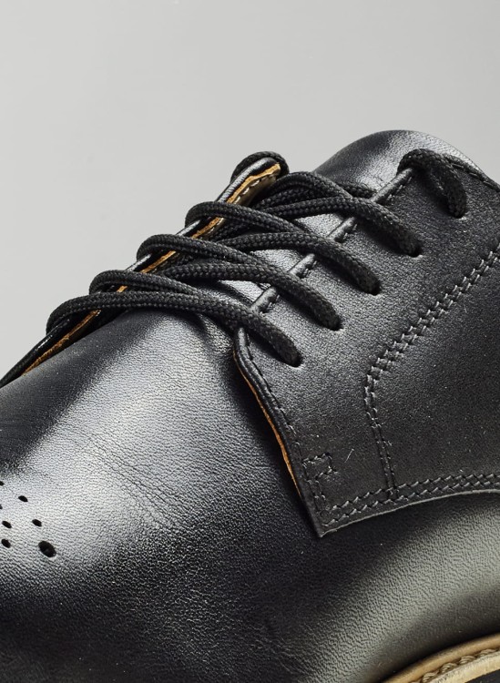 Buty Robocze JALAS 2108