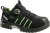 Buty Robocze JALAS EXALTER 9925