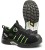 Buty Robocze JALAS EXALTER 9925