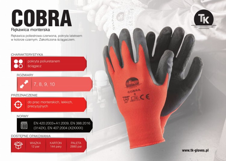 TK_karta_produktu_COBRA-1.jpg