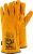 jumbo-min-620x1000.png