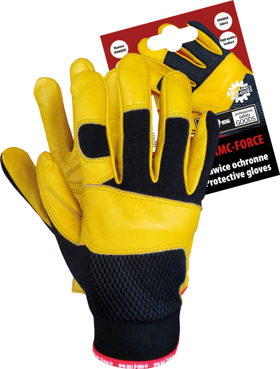 RMC-FORCE.png