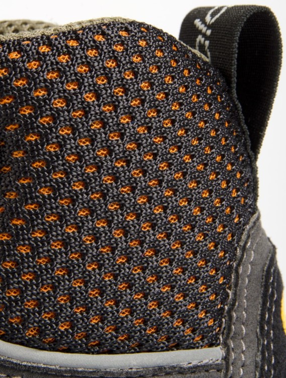 Buty Robocze JALAS 6498