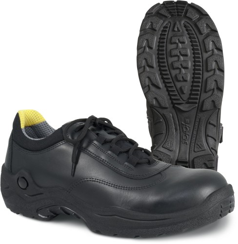 Buty Robocze JALAS 6428