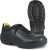 Buty Robocze JALAS 6428