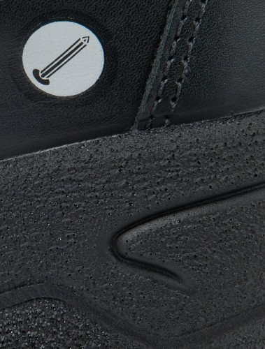 Buty Robocze JALAS 6428