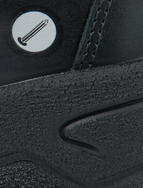 Buty Robocze JALAS 6428