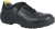 Buty Robocze JALAS 6428
