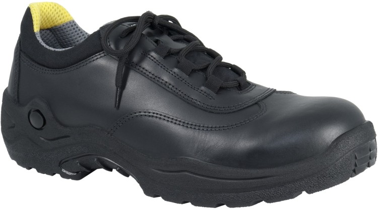 Buty Robocze JALAS 6428