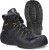 Buty Robocze JALAS 6438