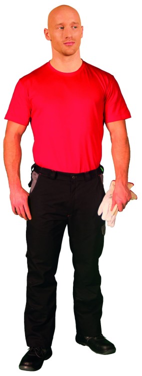 Spodnie do pasa EXPERT.jpg