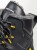 Buty Robocze JALAS 6438