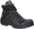 Buty Robocze JALAS 6438