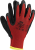 Pobierz_ _b_RTELA CB__b_.png
