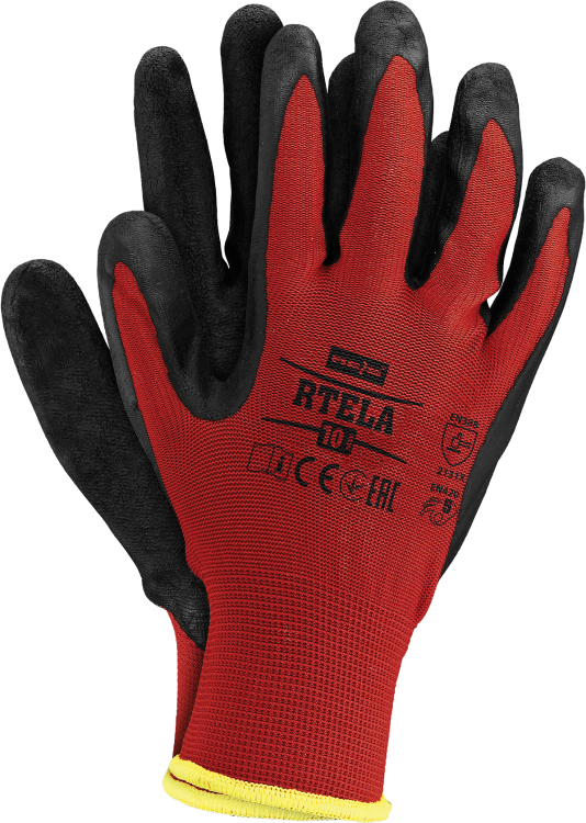 Pobierz_ _b_RTELA CB__b_.png