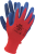 Pobierz_ _b_RTELA CN__b_.png