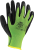 Pobierz_ _b_RTELA LB__b_.png