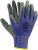 Pobierz_ _b_RTELA NS__b_.png