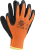 Pobierz_ _b_RTELA PB__b_.png